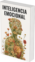 Inteligencia Emocional
