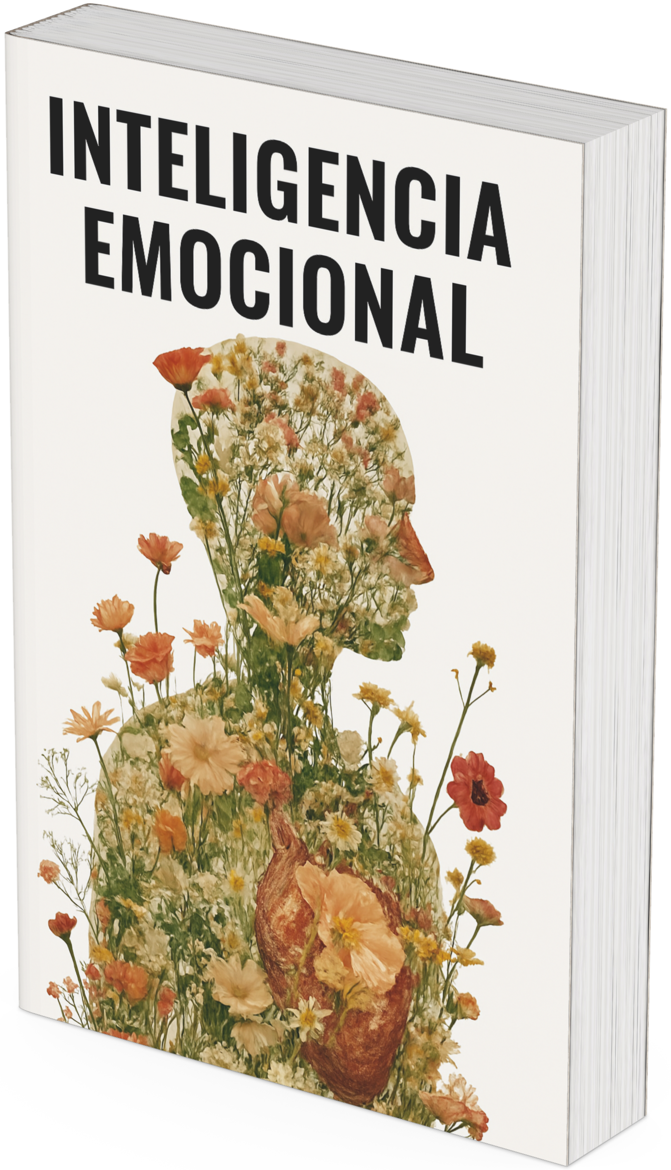 Inteligencia Emocional