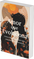 Amor Que Evoluciona