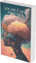 Vocabulario Positivo