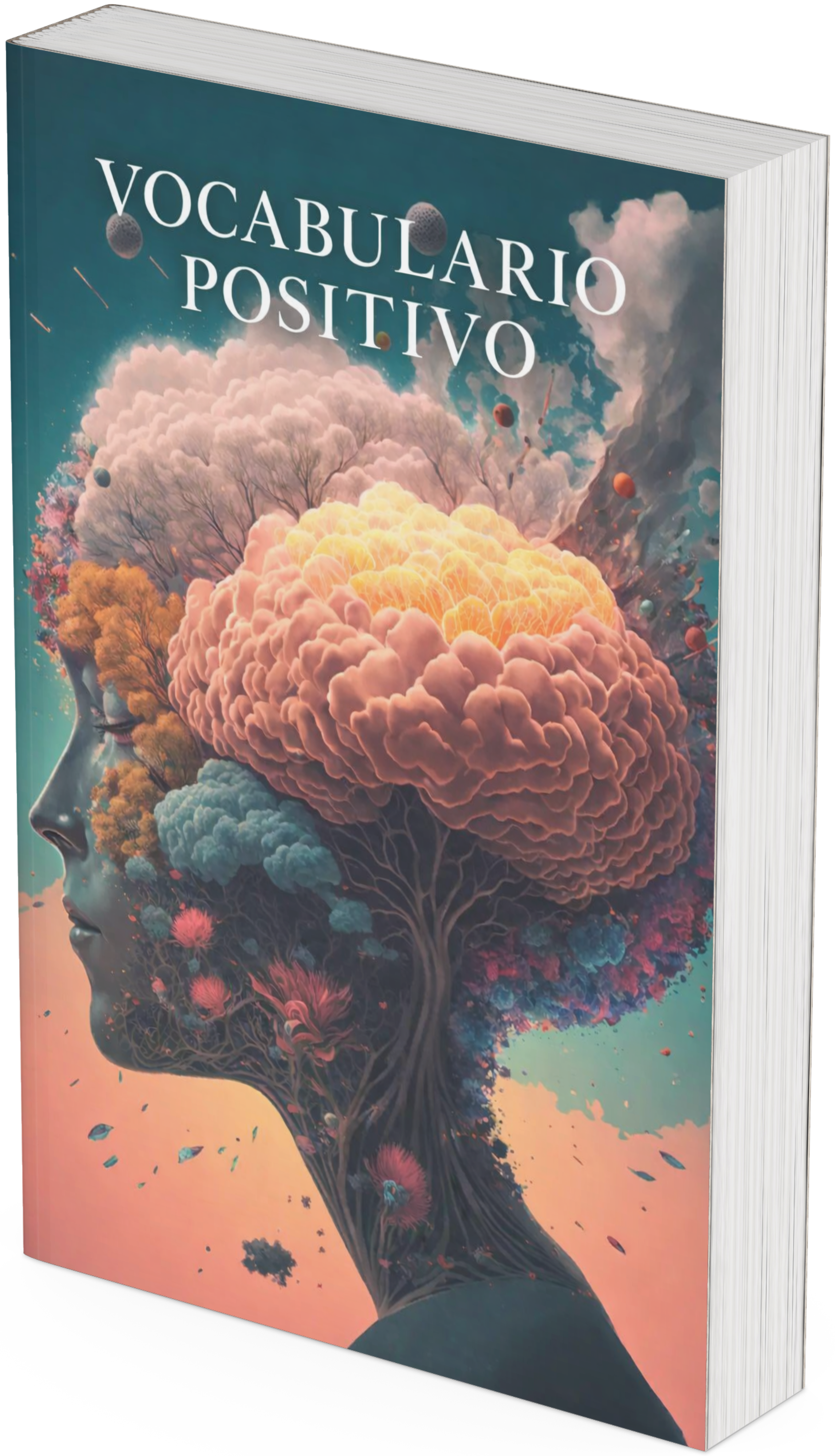 Vocabulario Positivo