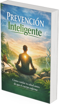 Prevención Inteligente