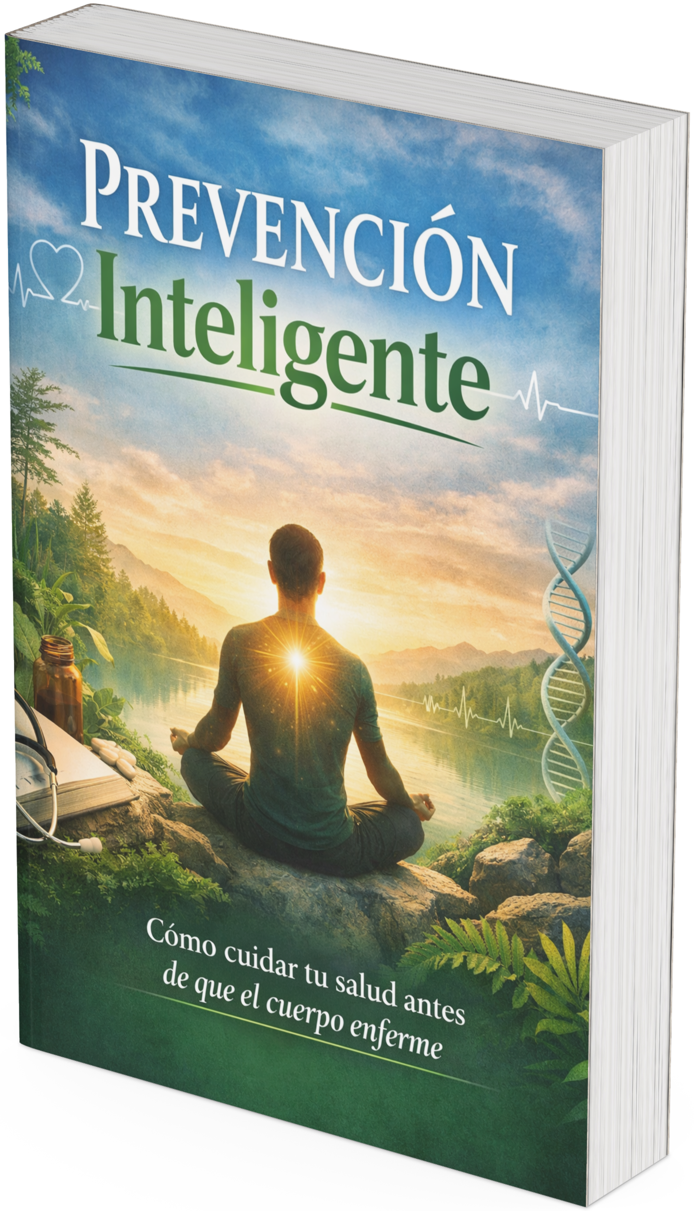 Prevención Inteligente