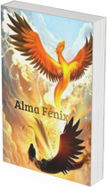 Alas de Fénix: Recuerda quien eres