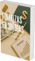Finanzas en 30 Días