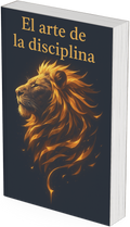El Arte de la Diciplina